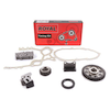 Repuestos de autos: Kit/Set de Distribucion, 8 piezas
<br>
<br>(Nr...
Nro. de Referencia: KTYCA005 Repuestos de autos: Kit/Set de Distribucion, 8 piezas
<br>
<br>(Nr...
Nro. de Referencia: KTYCA005