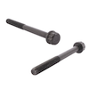Repuestos de autos: Perno de Culata,  Largo= 132mm., M12x1.25, Largo
...
Nro. de Referencia: 22192-4X700