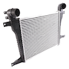 Repuestos de autos: Radiador del Intercooler, 413x490x30mm. 60-60mm.
...
Nro. de Referencia: 20874705 Repuestos de autos: Radiador del Intercooler, 413x490x30mm. 60-60mm.
...
Nro. de Referencia: 20874705