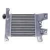 Repuestos de autos: Radiador Intercooler

<br>
<br><span style="col...
Nro. de Referencia: 14461-VK50A