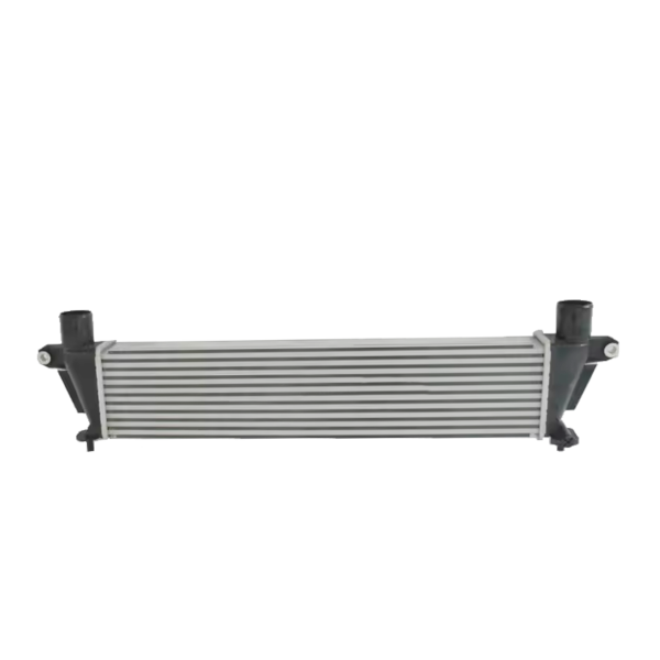 Repuestos de autos: Radiador Intercooler

<br>
<br><span style="col...
Nro. de Referencia: 8-98093-027-3