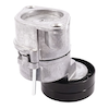Repuestos de autos: Tensor de Correa del Alternador, Automatico, Sin A...
Nro. de Referencia: 90411025 Repuestos de autos: Tensor de Correa del Alternador, Automatico, Sin A...
Nro. de Referencia: 90411025
