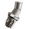 Repuestos de autos: Termostato
<br>
<br><span style="color:c83200;...
Nro. de Referencia: 1732030175 Repuestos de autos: Termostato
<br>
<br><span style="color:c83200;...
Nro. de Referencia: 1732030175