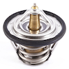 Repuestos de autos: Termostato, 56mm., 84.0grados, W56Fb-84
<br>
<...
Nro. de Referencia: 21210-AA140 Repuestos de autos: Termostato, 56mm., 84.0grados, W56Fb-84
<br>
<...
Nro. de Referencia: 21210-AA140