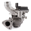 Repuestos de autos: Turbo 

<br>
<br><span style="color:c83200;">&b...
Nro. de Referencia: 28231-2F860