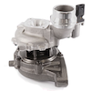 Repuestos de autos: Turbo
<br>
<br><span style="color:c83200;">&b...
Nro. de Referencia: 28231-2F860 Repuestos de autos: Turbo
<br>
<br><span style="color:c83200;">&b...
Nro. de Referencia: 28231-2F860