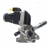Repuestos de autos: Valvula EGR, 5 pines
<br>
<br>(Nro. de Referen...
Nro. de Referencia: BK2Z-9D475-A Repuestos de autos: Valvula EGR, 5 pines
<br>
<br>(Nro. de Referen...
Nro. de Referencia: BK2Z-9D475-A