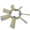 Repuestos de autos: Aspa del Ventilador del Radiador, 7 Aspas
<br>
...
Nro. de Referencia: 21060-EB300 Repuestos de autos: Aspa del Ventilador del Radiador, 7 Aspas
<br>
...
Nro. de Referencia: 21060-EB300