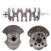 Repuestos de autos: Ciguenal
<br>
<br>(Nro. de Referencia/OEM: HYU...
Nro. de Referencia: 23111-26400 Repuestos de autos: Ciguenal
<br>
<br>(Nro. de Referencia/OEM: HYU...
Nro. de Referencia: 23111-26400