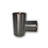 Repuestos de autos: Juego de Camisas del Motor, Diametro 95.00mm., dim...
Nro. de Referencia: ME-200685 Repuestos de autos: Juego de Camisas del Motor, Diametro 95.00mm., dim...
Nro. de Referencia: ME-200685