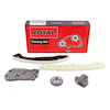 Repuestos de autos: Kit de Distribucion, 5 Piezas
<br>
<br>(Nro. d...
Nro. de Referencia: KHYCA008 Repuestos de autos: Kit de Distribucion, 5 Piezas
<br>
<br>(Nro. d...
Nro. de Referencia: KHYCA008