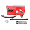 Repuestos de autos: Kit de Distribucion, 5 Piezas
<br>
<br>(Nro. d...
Nro. de Referencia: KSZCA001 Repuestos de autos: Kit de Distribucion, 5 Piezas
<br>
<br>(Nro. d...
Nro. de Referencia: KSZCA001