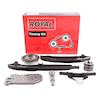 Repuestos de autos: Kit de Distribucion, 7 Piezas
<br>
<br>(Nro. d...
Nro. de Referencia: KSSCA001 Repuestos de autos: Kit de Distribucion, 7 Piezas
<br>
<br>(Nro. d...
Nro. de Referencia: KSSCA001