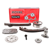 Repuestos de autos: Kit/Set de Distribucion (7 Piezas)  

<br>
<br>...
Nro. de Referencia: KTYCA007