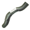 Repuestos de autos: Manguera de Radiador Superior
<br>
<br><span s...
Nro. de Referencia: 16571-35180 Repuestos de autos: Manguera de Radiador Superior
<br>
<br><span s...
Nro. de Referencia: 16571-35180