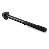 Repuestos de autos: Perno de Culata, Largo 123mm., M11X1.25
<br>
<...
Nro. de Referencia: 11056-EN000 Repuestos de autos: Perno de Culata, Largo 123mm., M11X1.25
<br>
<...
Nro. de Referencia: 11056-EN000