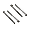 Repuestos de autos: Perno de Culata, Largo=144mm., M9x1.50
<br>
<b...
Nro. de Referencia: 90910-02126 Repuestos de autos: Perno de Culata, Largo=144mm., M9x1.50
<br>
<b...
Nro. de Referencia: 90910-02126