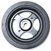 Repuestos de autos: Polea del Cigüeñal / Ciguenal, 4PK
<br>
<br>...
Nro. de Referencia: 13407-21030 Repuestos de autos: Polea del Cigüeñal / Ciguenal, 4PK
<br>
<br>...
Nro. de Referencia: 13407-21030