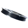 Repuestos de autos: Polea del Cigüeñal / Ciguenal, 4PK

<br>
<br>...
Nro. de Referencia: 13407-21030