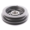 Repuestos de autos: Polea del Cigüeñal / Ciguenal,
<br>
<br><spa...
Nro. de Referencia: 13470-35020 Repuestos de autos: Polea del Cigüeñal / Ciguenal,
<br>
<br><spa...
Nro. de Referencia: 13470-35020