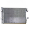 Repuestos de autos: Radiador del Aire Acondicionado
<br>
<br><span...
Nro. de Referencia: 99231-5L302 Repuestos de autos: Radiador del Aire Acondicionado
<br>
<br><span...
Nro. de Referencia: 99231-5L302