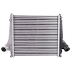 Repuestos de autos: Radiador Intercooler

<br>
<br><span style="col...
Nro. de Referencia: 27800-48002