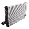 Repuestos de autos: Radiador Intercooler
<br>
<br><span style="col...
Nro. de Referencia: 27800-48002 Repuestos de autos: Radiador Intercooler
<br>
<br><span style="col...
Nro. de Referencia: 27800-48002