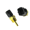 Repuestos de autos: Sensor de Temperatura, 2 Pines


(Nro. de Refer...
Nro. de Referencia: MB-326170