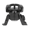 Repuestos de autos: Soporte del Motor Delantero Derecho
<br>
<br>(...
Nro. de Referencia: BC1F-39-060B Repuestos de autos: Soporte del Motor Delantero Derecho
<br>
<br>(...
Nro. de Referencia: BC1F-39-060B