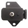 Repuestos de autos: Soporte del Motor Delantero Izquierdo

<br>
<br...
Nro. de Referencia: 1093-A165