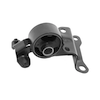 Repuestos de autos: Soporte del Motor Delantero Izquierdo
<br>
<br...
Nro. de Referencia: BC1D-39-100E Repuestos de autos: Soporte del Motor Delantero Izquierdo
<br>
<br...
Nro. de Referencia: BC1D-39-100E