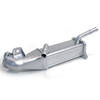Repuestos de autos: Valvula EGR

<br>
<br><span style="color:c83200...
Nro. de Referencia: 9800570780