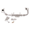 Repuestos de autos: Valvula EGR

(Nro. de Referencia/OEM: NISSAN 147...
Nro. de Referencia: 14735-EC00D