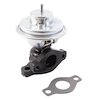 Repuestos de autos: Valvula EGR
<br>
<br>(Nro. de Referencia/OEM: ...
Nro. de Referencia: 28410-27001 Repuestos de autos: Valvula EGR
<br>
<br>(Nro. de Referencia/OEM: ...
Nro. de Referencia: 28410-27001