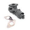 Repuestos de autos: Valvula EGR

<br>
<br><span style="color:c83200...
Nro. de Referencia: 8-98013-911-1