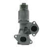 Repuestos de autos: Valvula EGR

<br>
<br><span style="color:c83200...
Nro. de Referencia: 8-98013-911-1