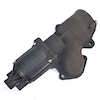 Repuestos de autos: Valvula EGR

<br>
<br><span style="color:c83200...
Nro. de Referencia: 8-98013-911-1