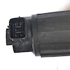 Repuestos de autos: Valvula EGR
<br>
<br><span style="color:c83200...
Nro. de Referencia: 8-98013-911-1 Repuestos de autos: Valvula EGR
<br>
<br><span style="color:c83200...
Nro. de Referencia: 8-98013-911-1