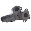 Repuestos de autos: Valvula EGR

<br>
<br><span style="color:c83200...
Nro. de Referencia: 8-98013-911-1
