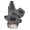 Repuestos de autos: Valvula EGR

<br>
<br><span style="color:c83200...
Nro. de Referencia: 8-98013-911-1