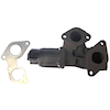 Repuestos de autos: Valvula EGR

<br>
<br><span style="color:c83200...
Nro. de Referencia: 8-98013-911-1