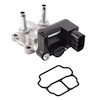 Repuestos de autos: Valvula IAC
<br>
<br><span style="color:c83200...
Nro. de Referencia: 18137-83E01 Repuestos de autos: Valvula IAC
<br>
<br><span style="color:c83200...
Nro. de Referencia: 18137-83E01