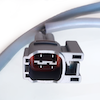 Repuestos de autos: Sensor de Oxigeno


(Nro. de Referencia/OEM: Su...
Nro. de Referencia: