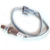 Repuestos de autos: Sensor de Oxigeno


(Nro. de Referencia/OEM: Su...
Nro. de Referencia: