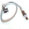 Repuestos de autos: Sensor de Oxigeno


(Nro. de Referencia/OEM: Su...
Nro. de Referencia: