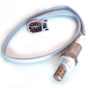 Repuestos de autos: Sensor de Oxigeno


(Nro. de Referencia/OEM: Su...
Nro. de Referencia: