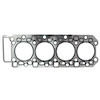 Repuestos de autos: Empaquetadura de Culata, Metalica, 1.20mm.
<br>...
Nro. de Referencia: 22311-48000 Repuestos de autos: Empaquetadura de Culata, Metalica, 1.20mm.
<br>...
Nro. de Referencia: 22311-48000