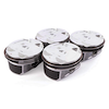 Repuestos de autos: Juego de Pistones con Anillos, Std., Std.,


&b...
Nro. de Referencia: ALS-CH02870
