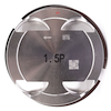 Repuestos de autos: Juego de Pistones con Anillos, Std., Std.,

<br>...
Nro. de Referencia: ALS-CH02870