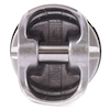 Repuestos de autos: Juego de Pistones con Anillos, Std., Std.,

<br>...
Nro. de Referencia: ALS-CH02870